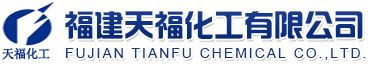 logo_內(nèi)蒙古宜達(dá)化學(xué)科技有限公司